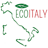 Logo EcoItaly